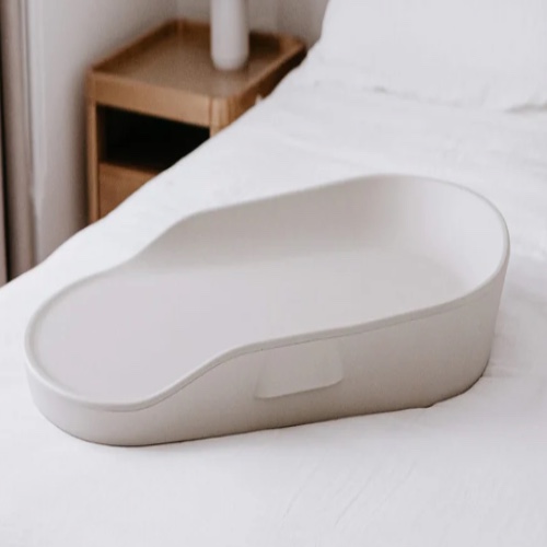 Changing Pad
